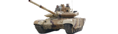 T-90 BHISHMA